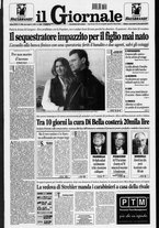 giornale/CFI0438329/1997/n. 308 del 31 dicembre